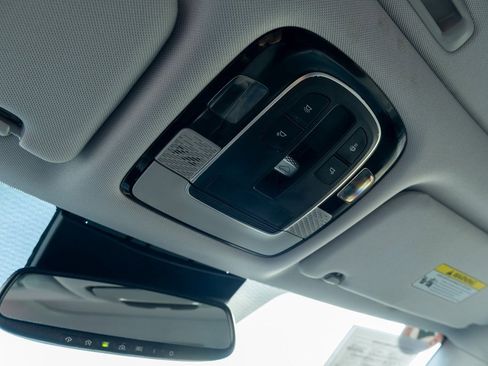 Used 2020 Hyundai Palisade SEL image 30