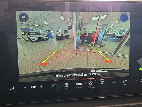 Used 2024 Ford Mustang GT Premium image 19