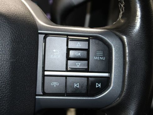 Used 2023 Ford F150 XLT w/ Equipment Group 301A Mid image 24