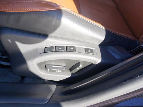 Used 2014 Volvo S60 T5 image 34