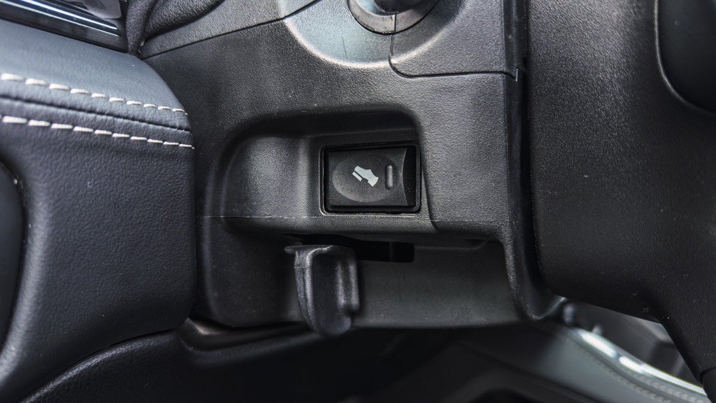 Used 2022 RAM 3500 Limited AWD/4WD image 31