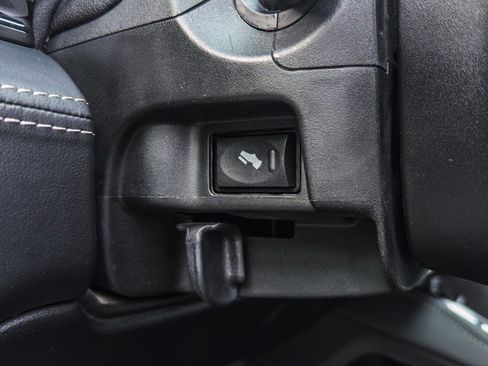 Used 2022 RAM 3500 Limited AWD/4WD image 31