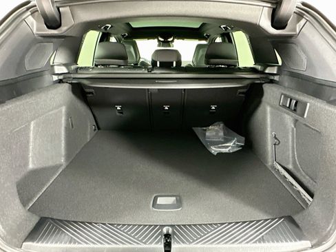 New 2026 BMW X3 xDrive30i w/ Premium Package AWD/4WD image 38