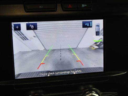 Used 2023 Ford F150 XLT w/ Equipment Group 301A Mid image 48