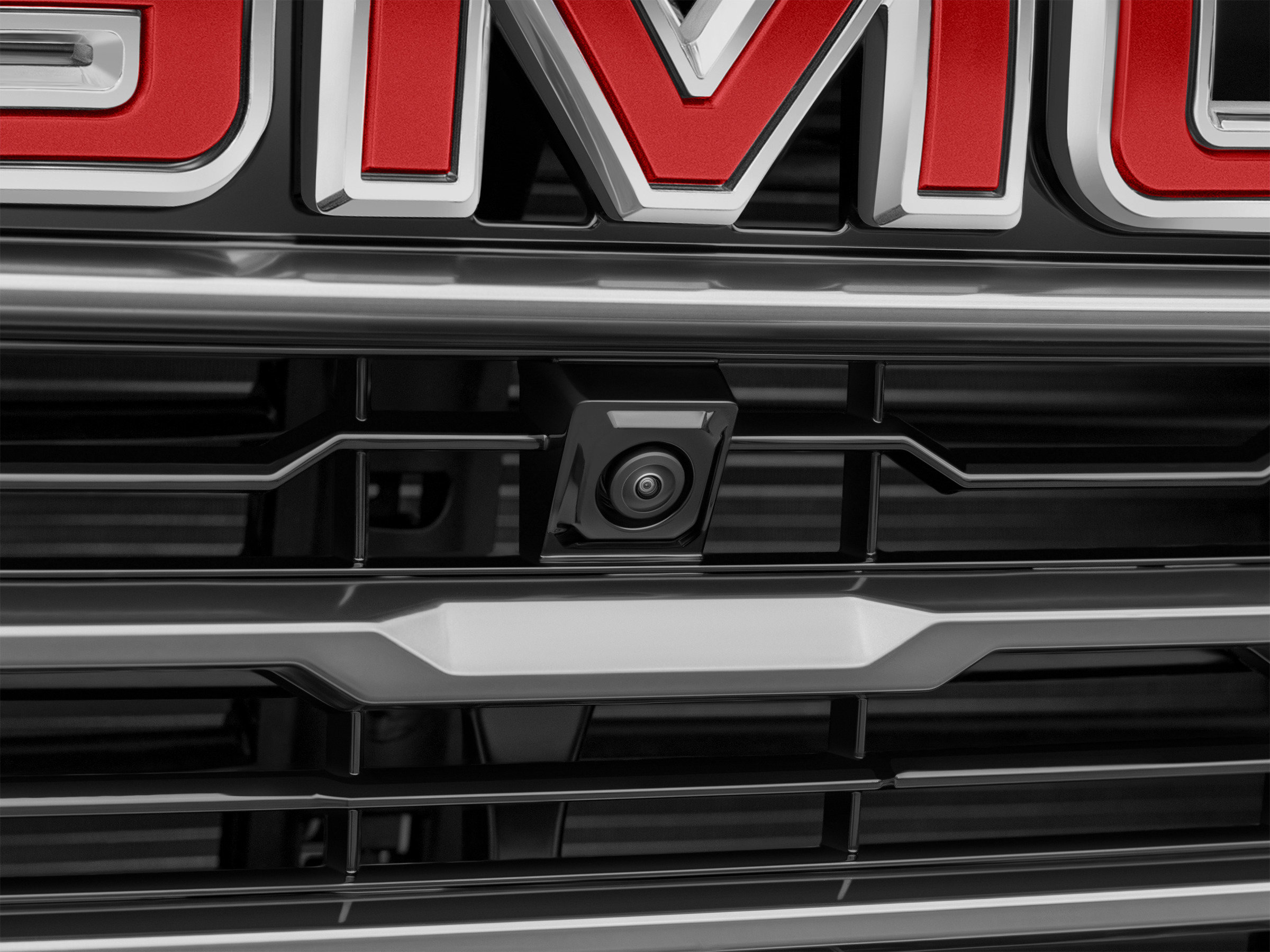 Used 2025 GMC Yukon Elevation AWD/4WD image 53