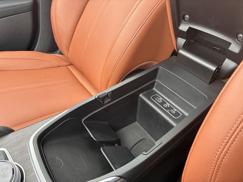 Certified 2022 Alfa Romeo Giulia Ti image 23