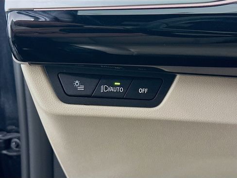 Used 2025 BMW X1 xDrive28i image 17