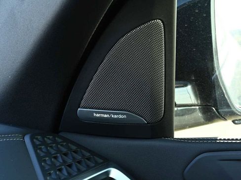 New 2026 BMW X5 xDrive40i w/ M Sport Package image 20