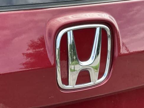 Used 2025 Honda CR-V Sport image 17