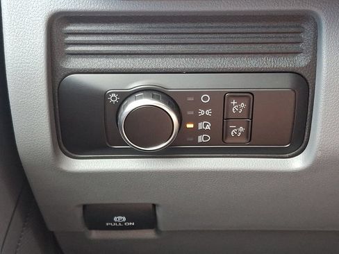 New 2026 Ford F350 XL AWD/4WD image 12