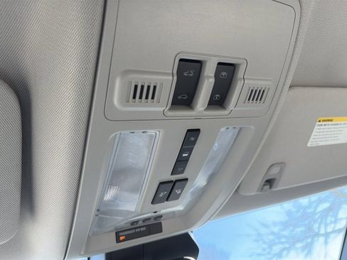 Used 2014 Cadillac SRX Luxury w/ Driver Awareness Package image 24