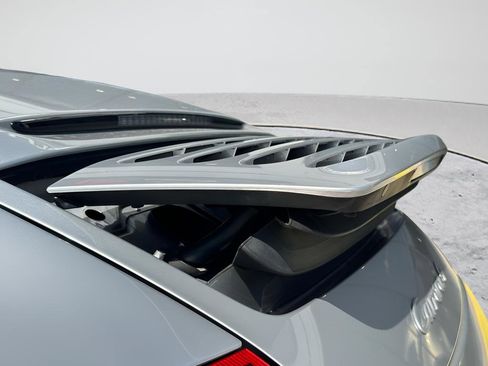 Used 2006 Porsche 911 Carrera image 49