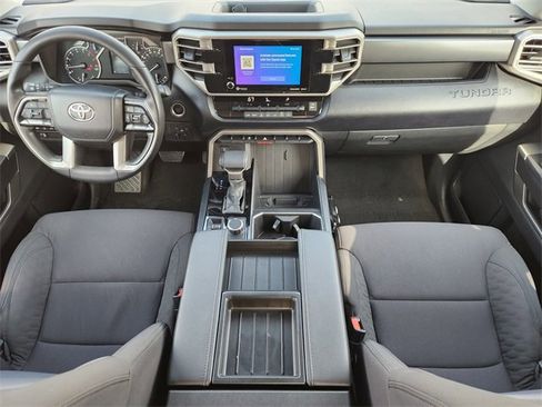 Used 2023 Toyota Tundra SR5 image 18