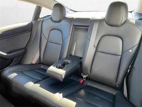 Used 2019 Tesla Model 3 Long Range image 14
