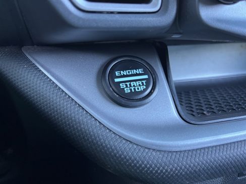 Used 2022 Ford Bronco Sport Big Bend w/ Convenience Package image 42