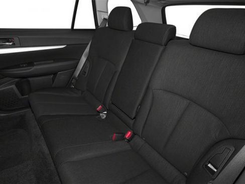 Used 2013 Subaru Outback 2.5i image 17