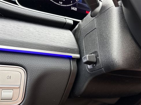 New 2026 Mercedes-Benz GLE 350 4MATIC image 20