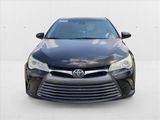 Used 2015 Toyota Camry XLE image 2