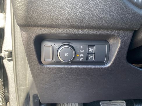 New 2025 Ford Ranger XL w/ Trailer Tow Package image 14