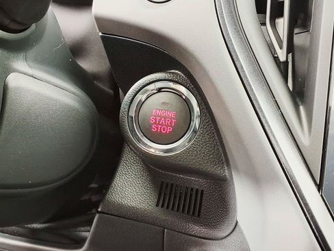 New 2026 Subaru Crosstrek 2.5i Limited AWD/4WD image 9