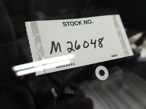 New 2026 MINI Cooper S image 34