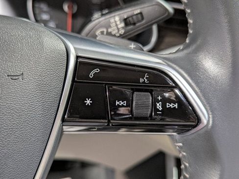 Used 2020 Audi A6 2.0T Premium w/ Convenience Package image 36