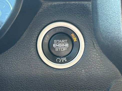 Used 2023 RAM 2500 Tradesman image 25