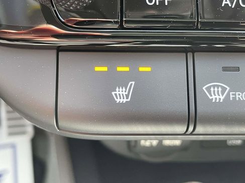 New 2026 Hyundai Elantra SEL Sport Premium FWD image 27