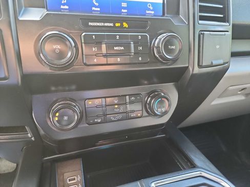 Used 2020 Ford F150 XL w/ Equipment Group 101A Mid image 27