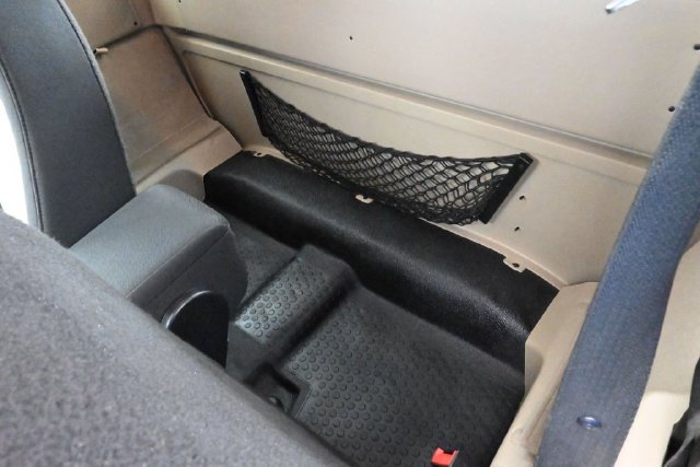 Used 2008 Ford Ranger Sport RWD image 27