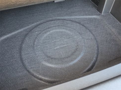 New 2026 Chevrolet Equinox LT image 31