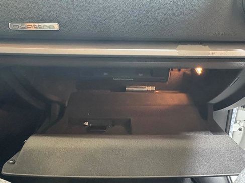 Used 2015 Audi A3 2.0T Premium image 27