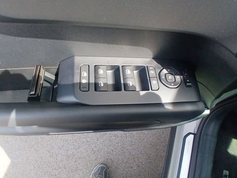 New 2027 Kia Telluride SX X-Line AWD/4WD image 13
