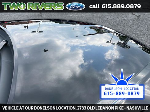 Used 2018 Jeep Grand Cherokee Laredo AWD/4WD image 13