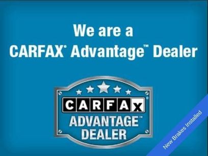 Used 2022 Subaru Outback Premium