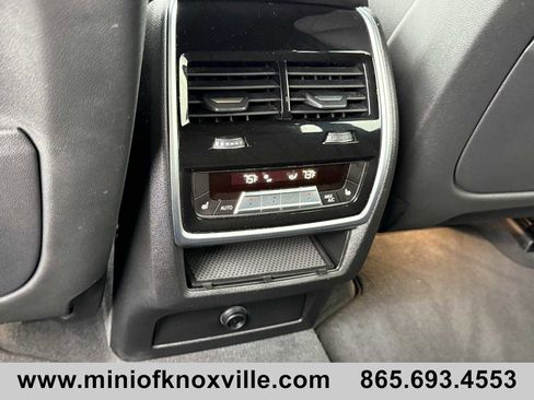 Used 2021 BMW X5 xDrive40i w/ Premium Package image 33