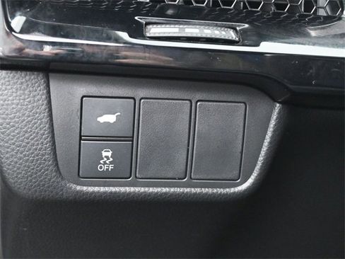 Used 2024 Honda CR-V Sport Touring image 27