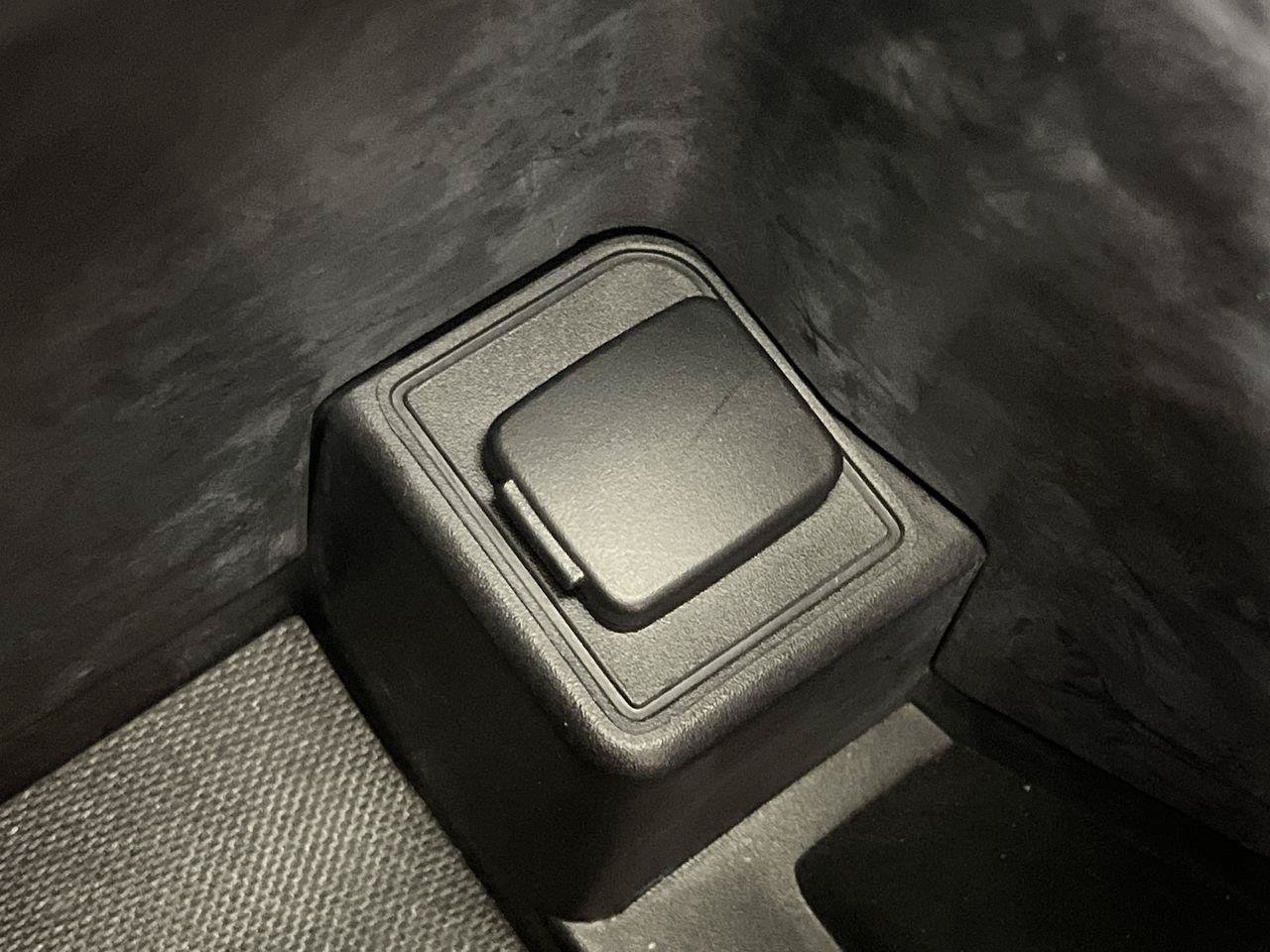 Used 2020 Ford Expedition Platinum AWD/4WD image 31