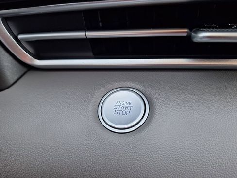 New 2026 Hyundai Elantra Sport image 19