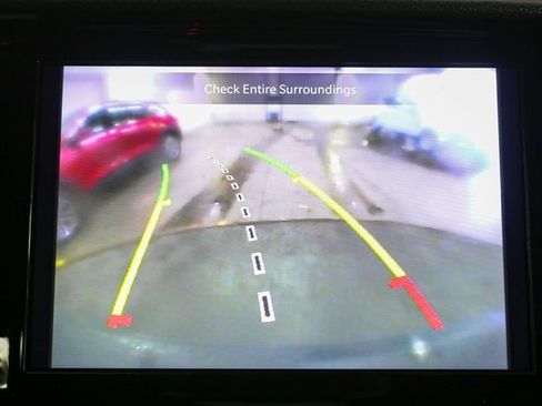 Used 2021 Dodge Durango R/T w/ Trailer Tow Group IV image 30