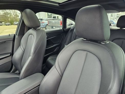 Used 2021 BMW 228i xDrive Gran Coupe w/ Convenience Package AWD/4WD image 40