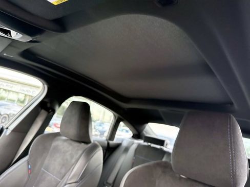Used 2026 BMW 228i w/ Technology Package FWD image 20
