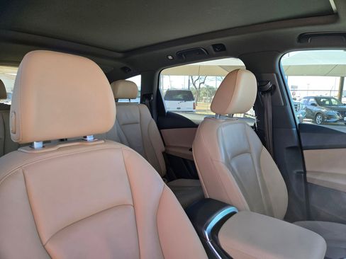 Used 2022 Audi Q7 3.0T Premium Plus w/ Premium Plus Package image 30