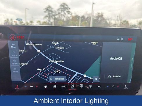 Certified 2025 Ford Mustang GT Premium image 20