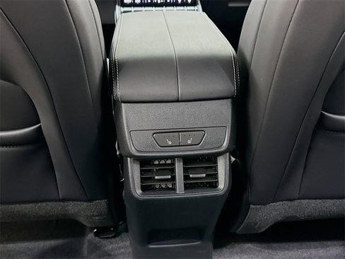 New 2026 GMC Terrain Elevation w/ Elevation Premium Package image 27