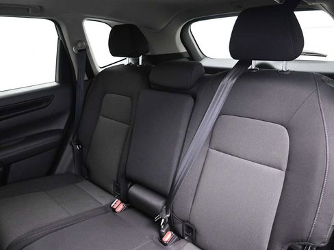 Used 2024 Honda CR-V EX image 12