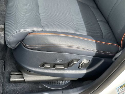 New 2026 Genesis GV70 3.5T Sport Advanced image 10