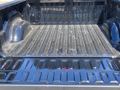 New 2026 RAM 1500 Big Horn image 22