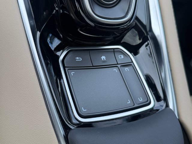 Certified 2023 Acura RDX w/ Technology Package FWD image 27