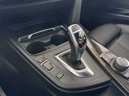 Used 2017 BMW 330i xDrive Sedan image 29